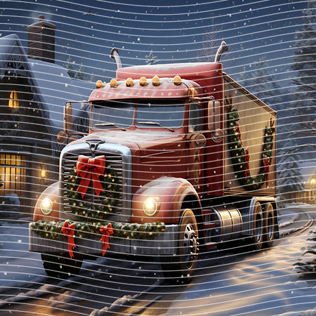 20oz integrate-EJ-3462